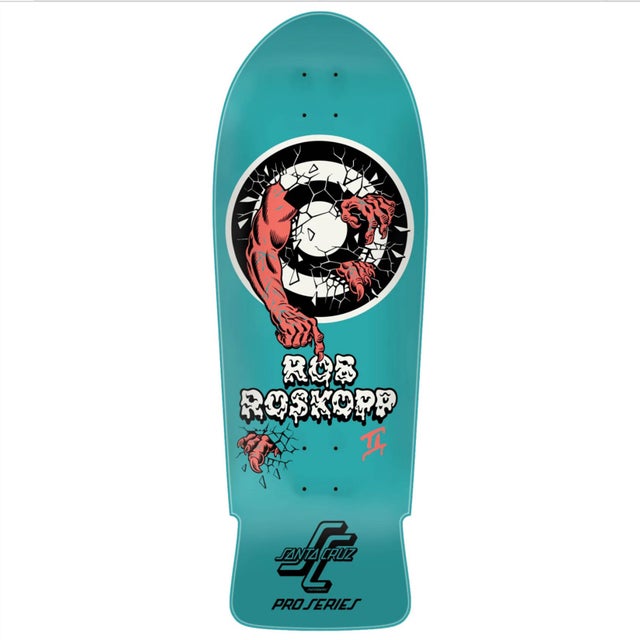 Skateboard decks @oksk8co | Okanagan Skate Co.