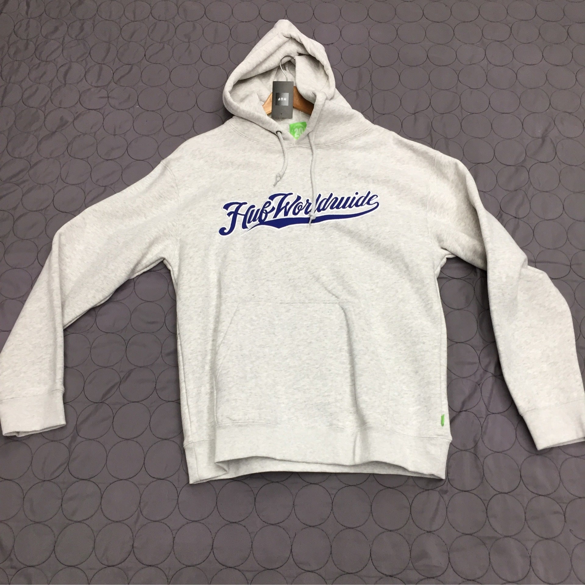 Cad to huf deals