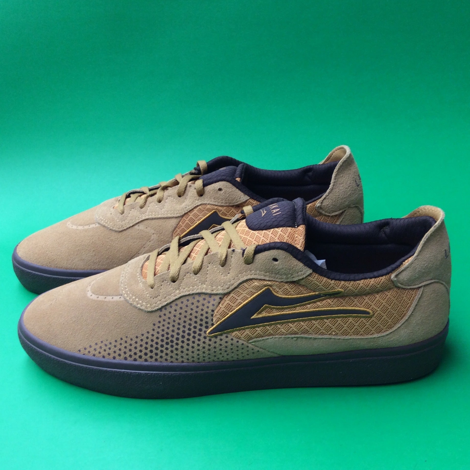 Scarpe suede new arrivals