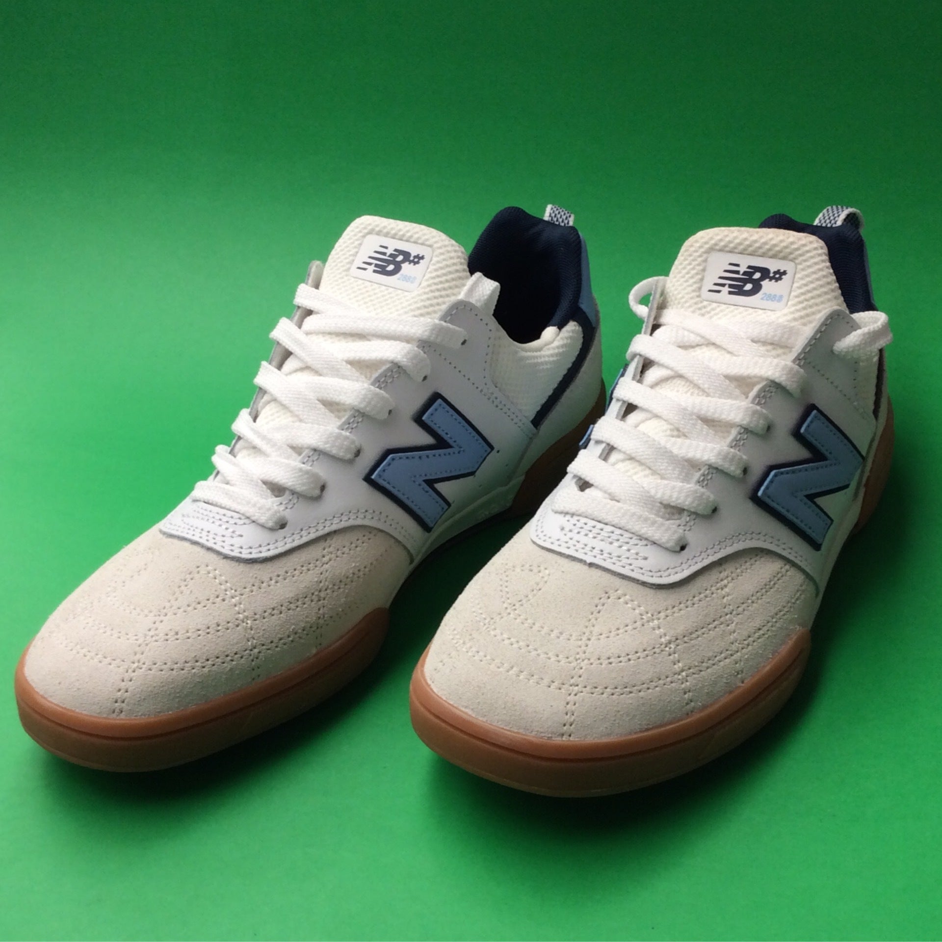New balance n sport hotsell