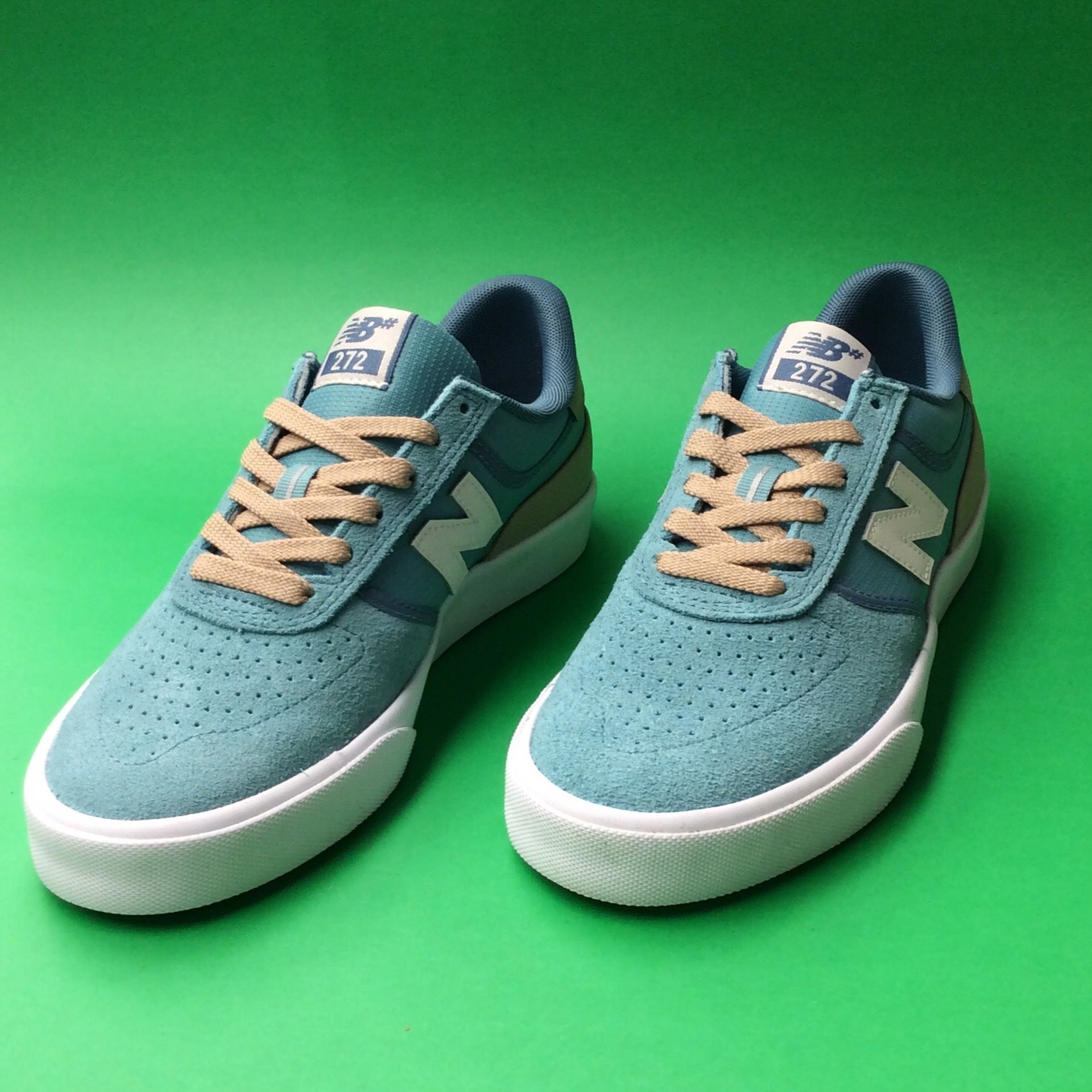 New balance 272 online