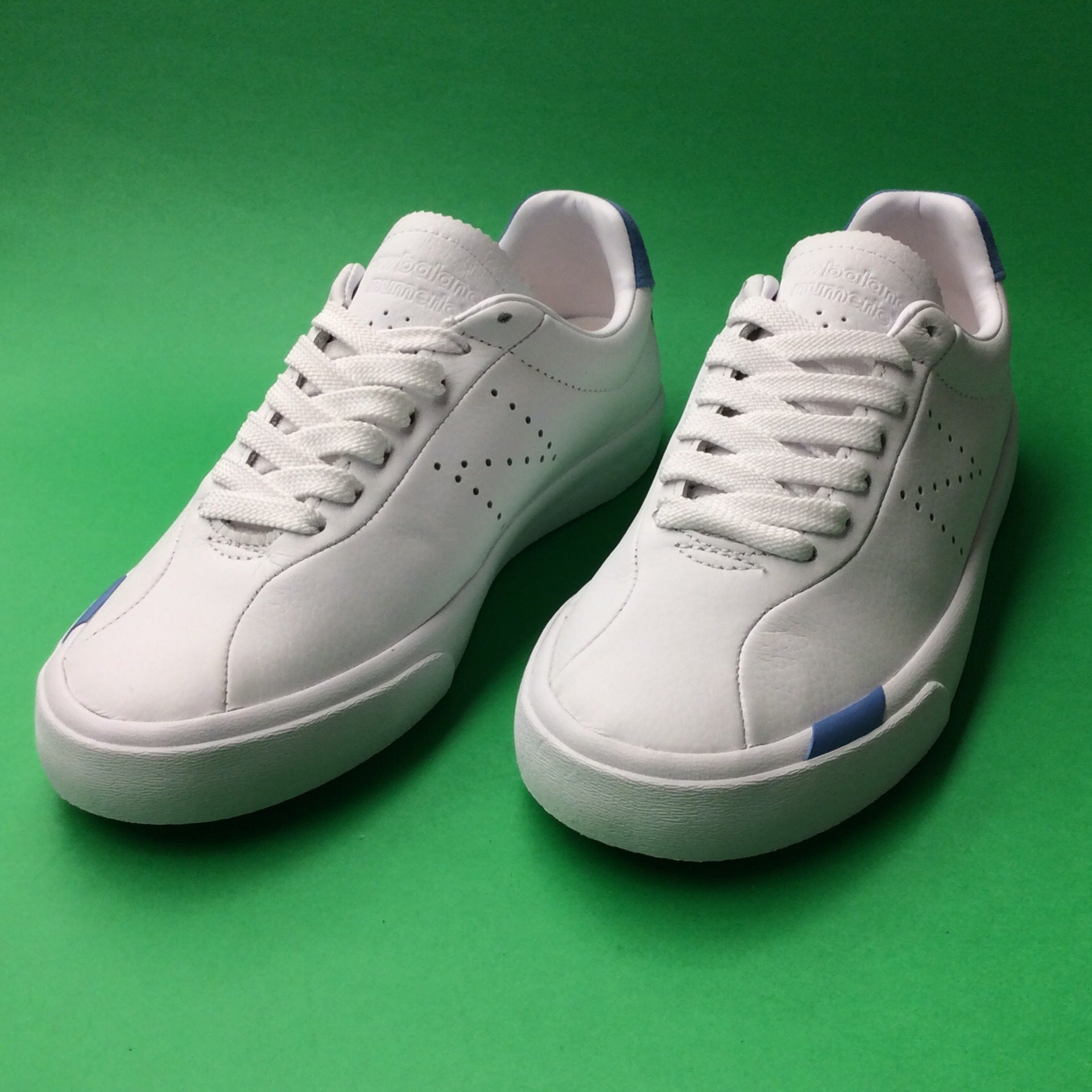New buy Balance numeric 22 gth