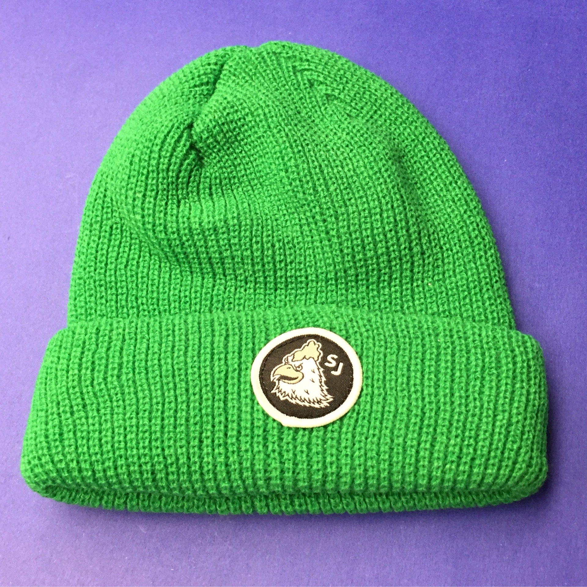 Shake junt beanie deals