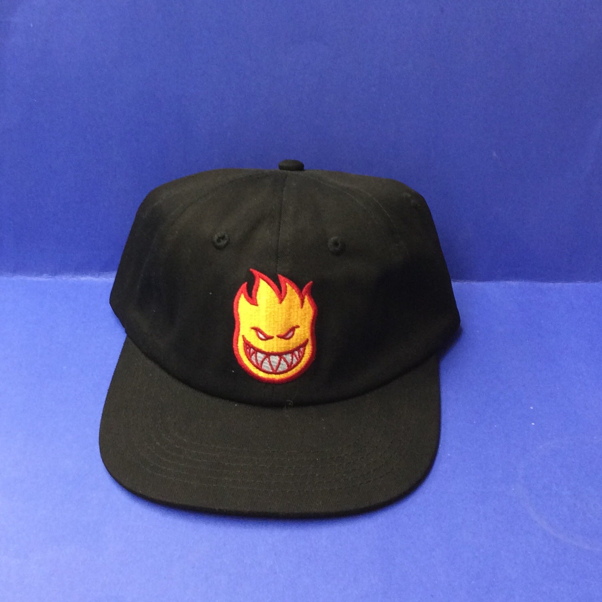 Big head hat company best sale