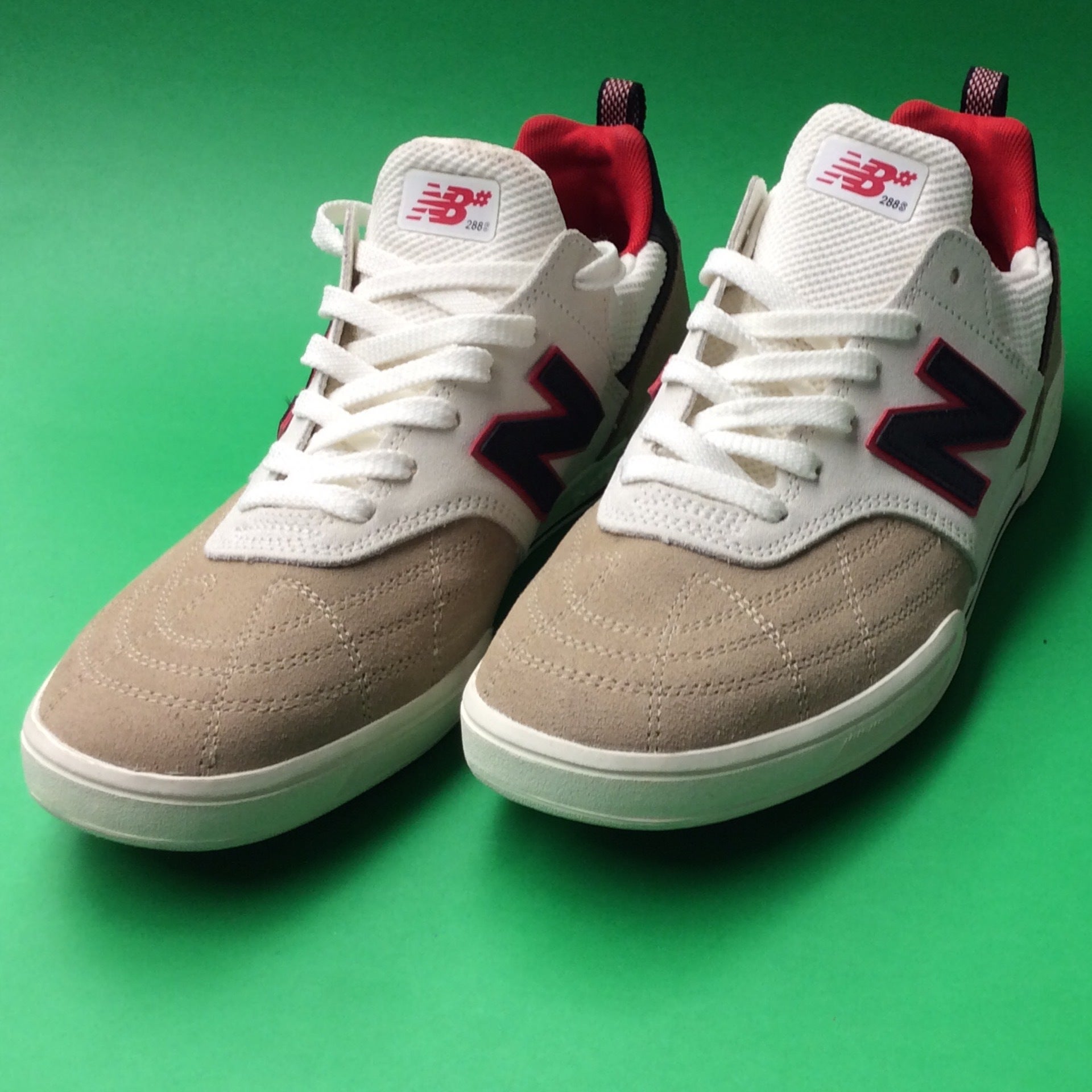 New balance 288 store