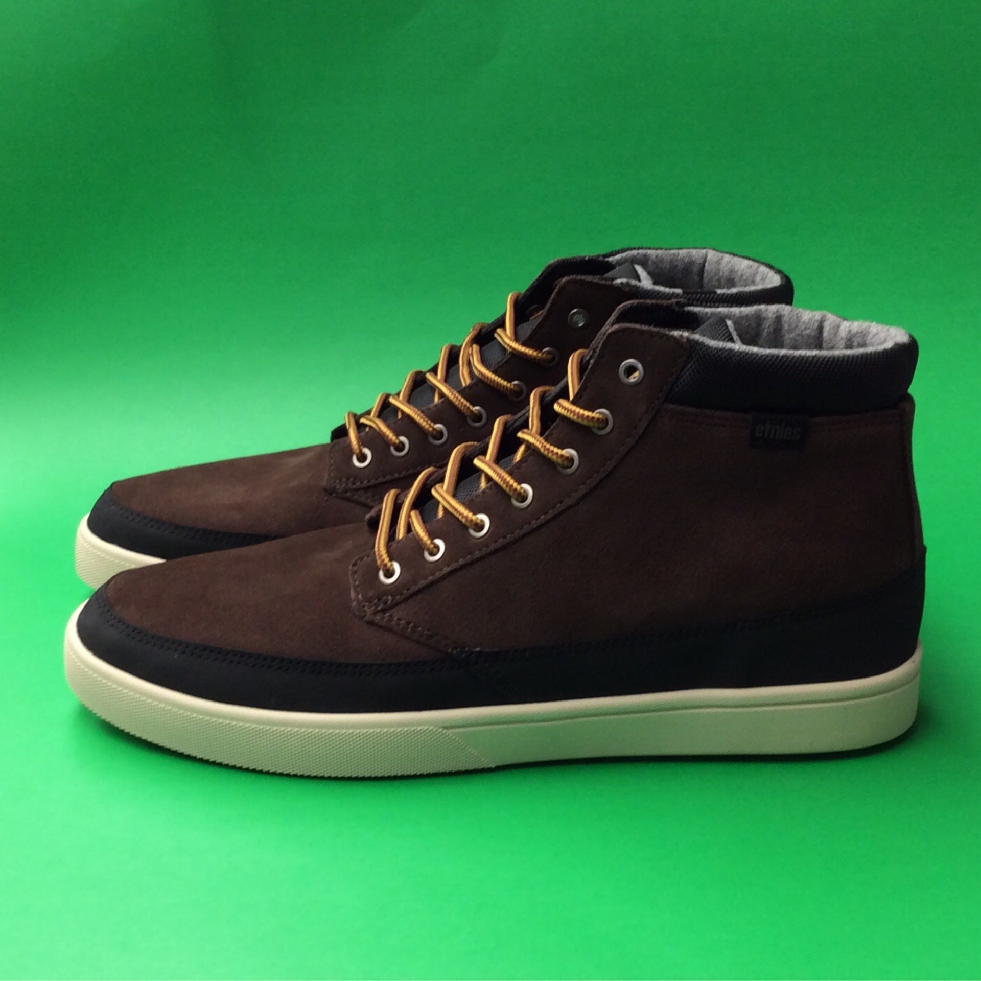 Etnies jameson htw winter boots store