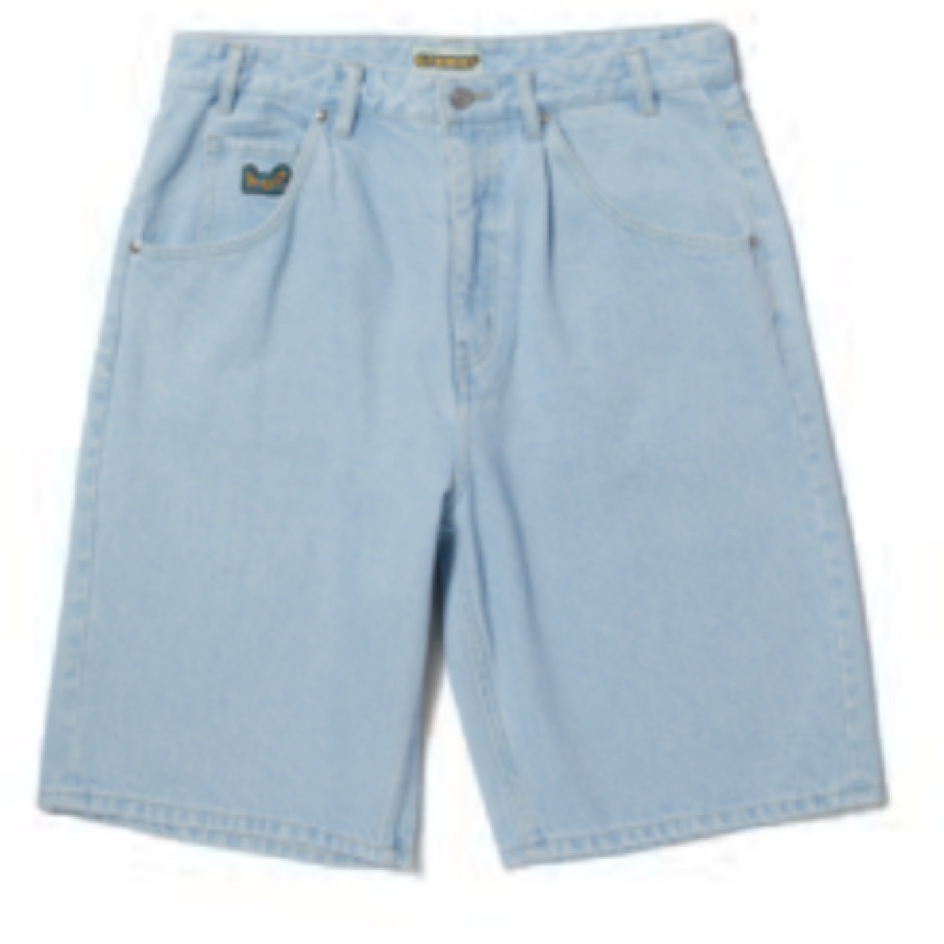 Huf shorts clearance