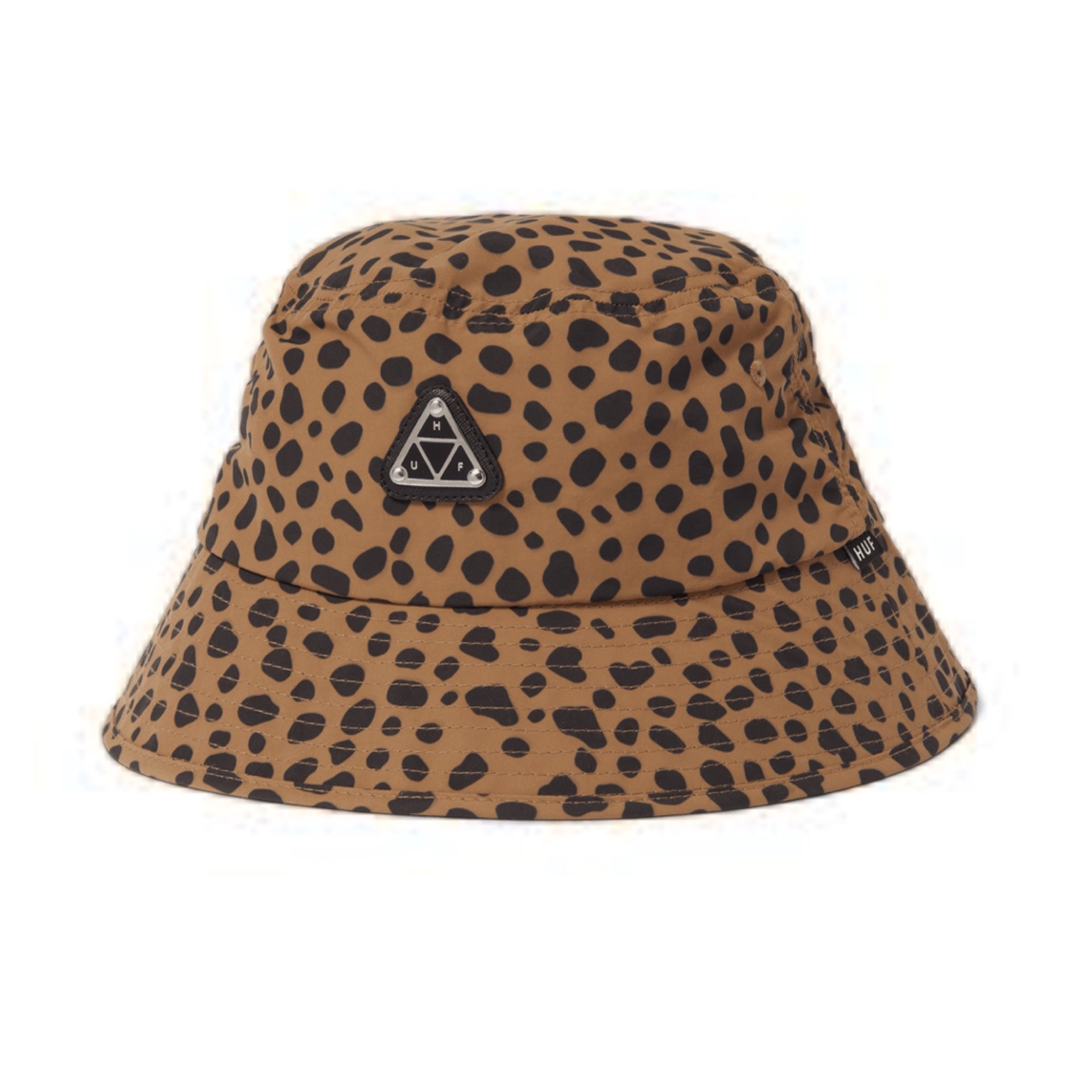 Huf bucket hat online